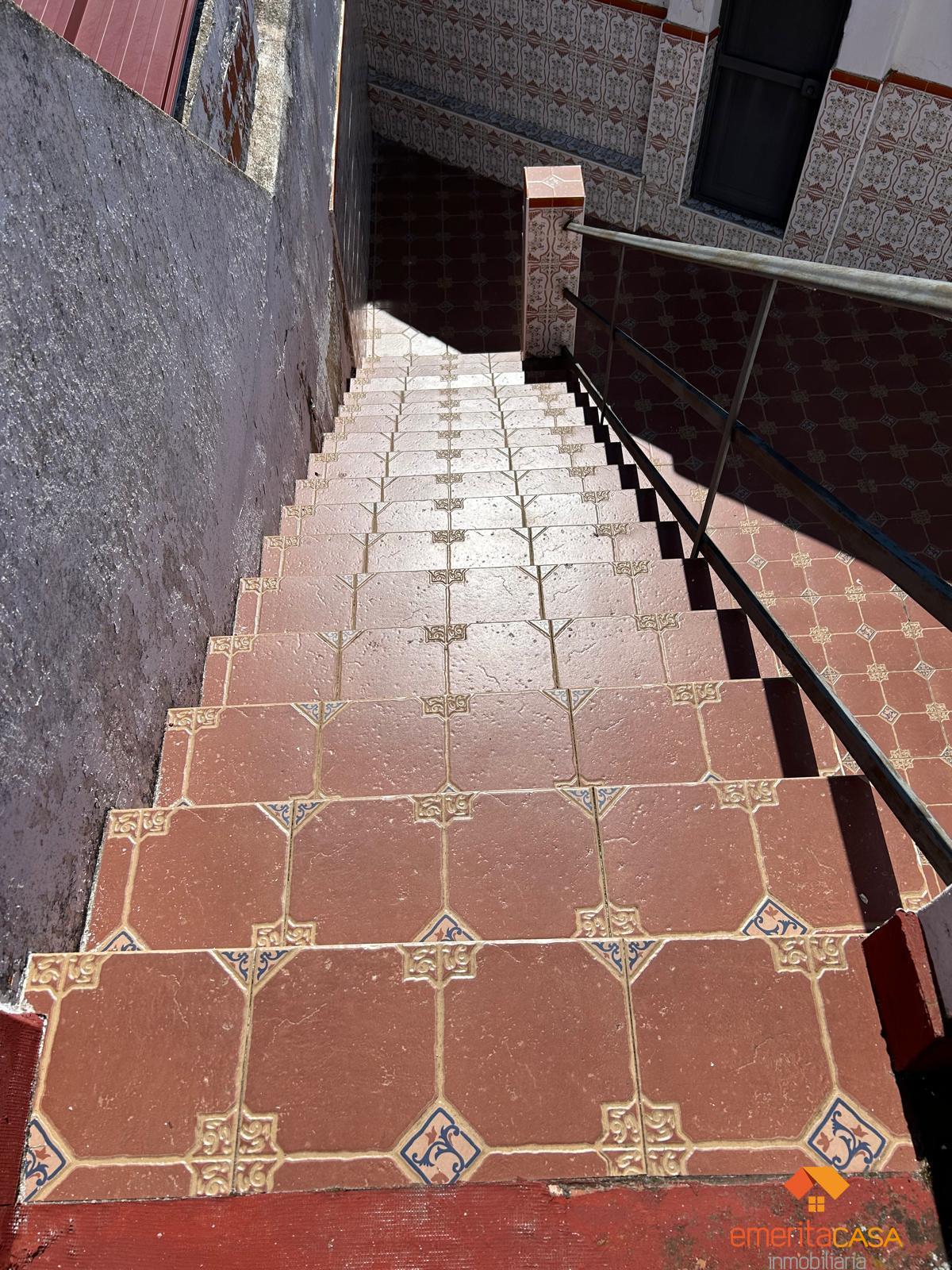 For sale of house in Mérida