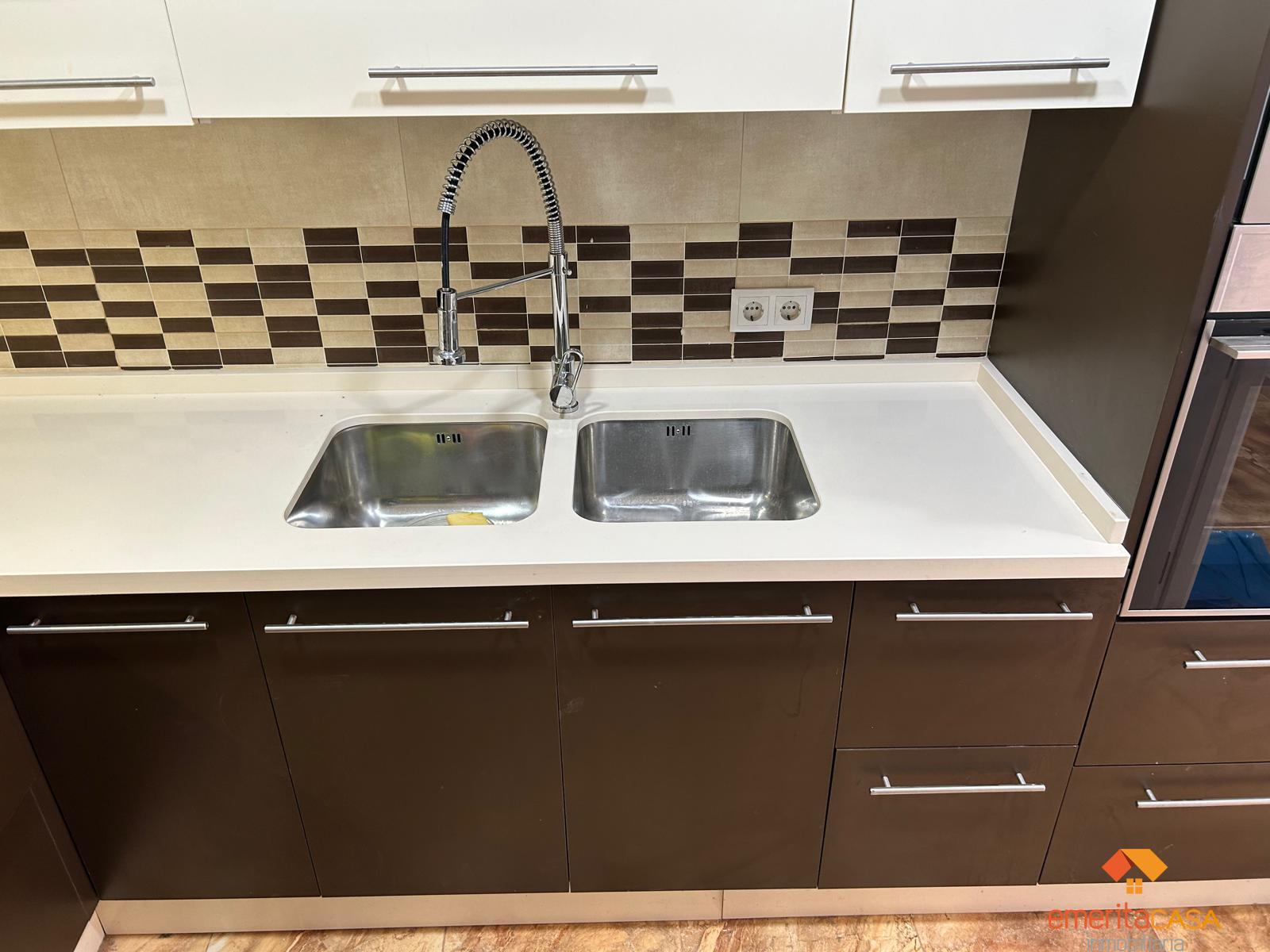 For sale of house in Mérida