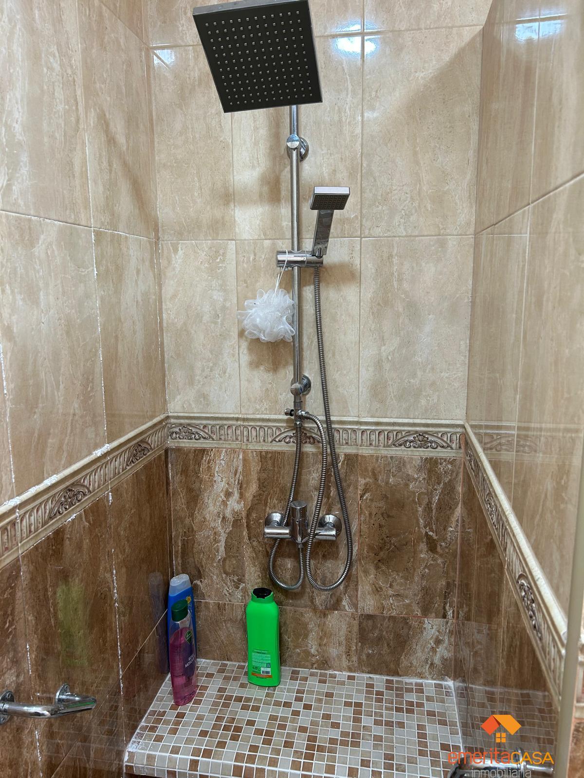For sale of house in Mérida