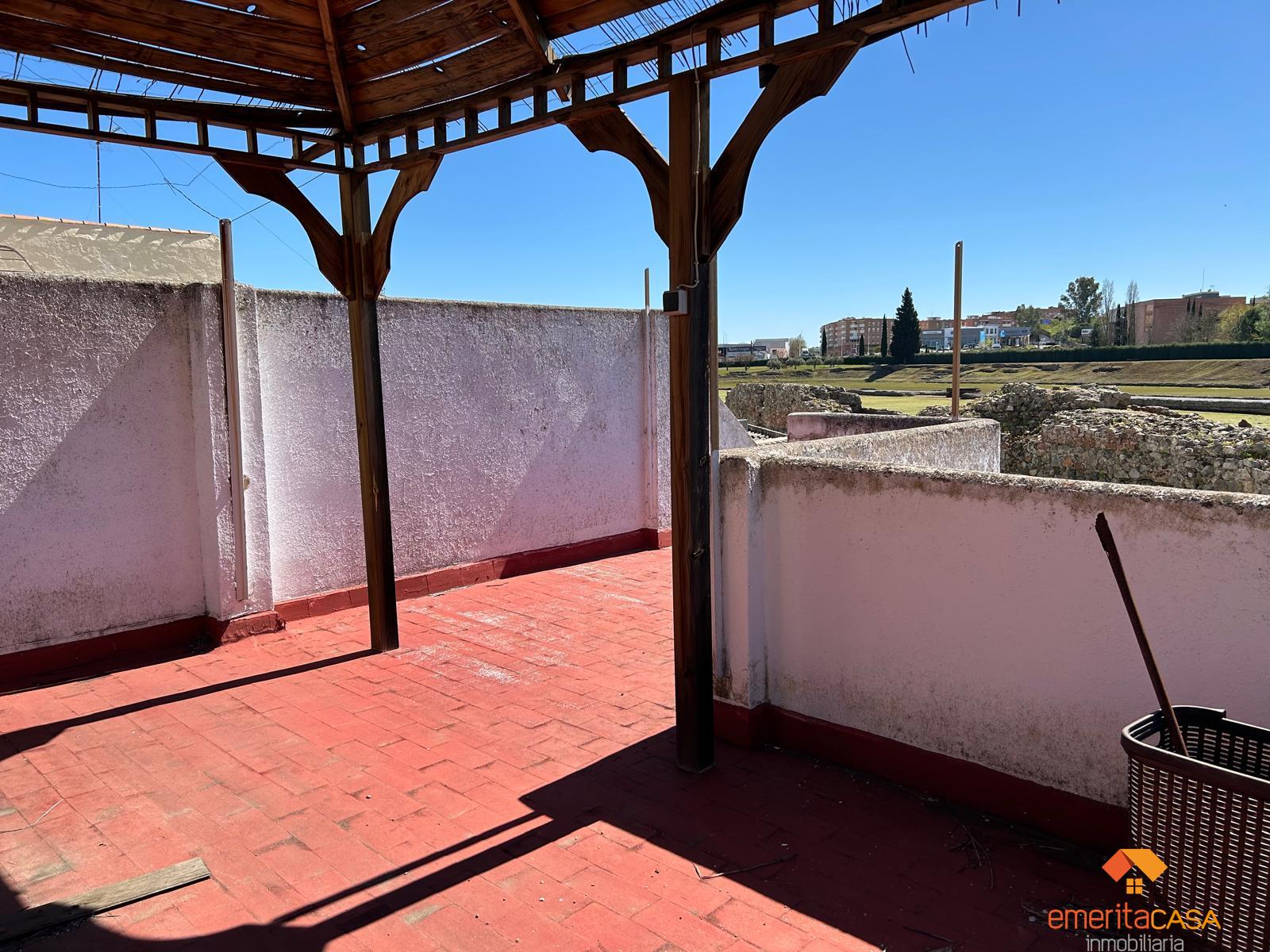 For sale of house in Mérida