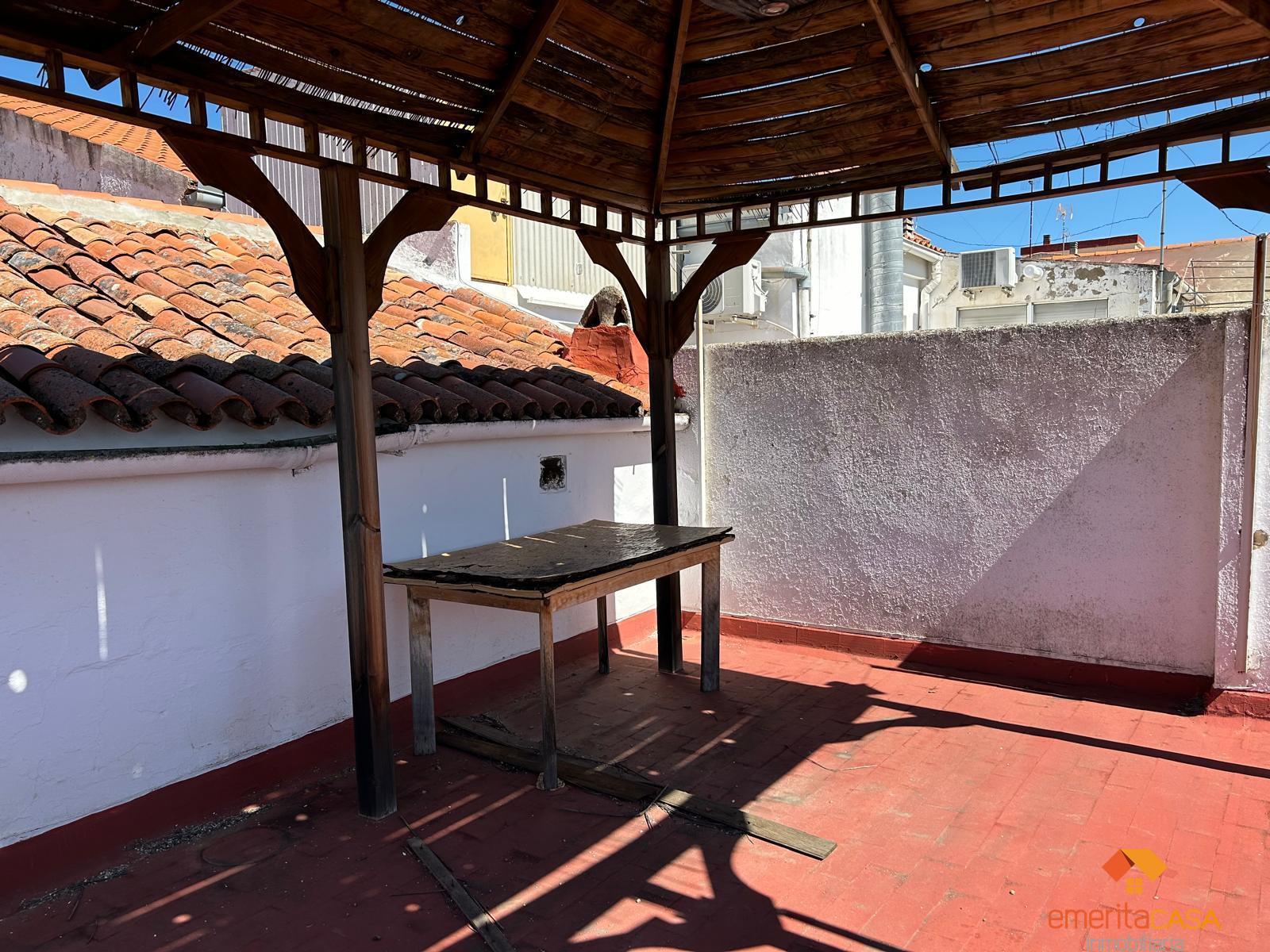For sale of house in Mérida