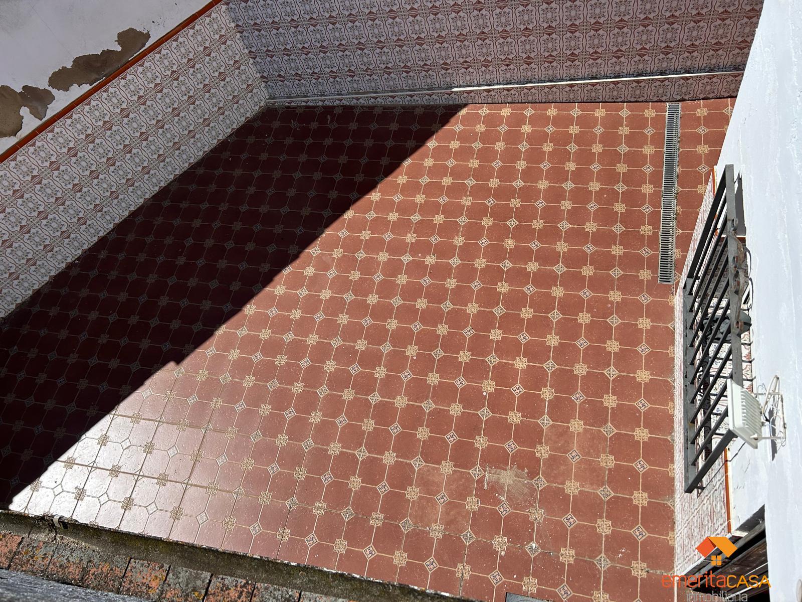 For sale of house in Mérida