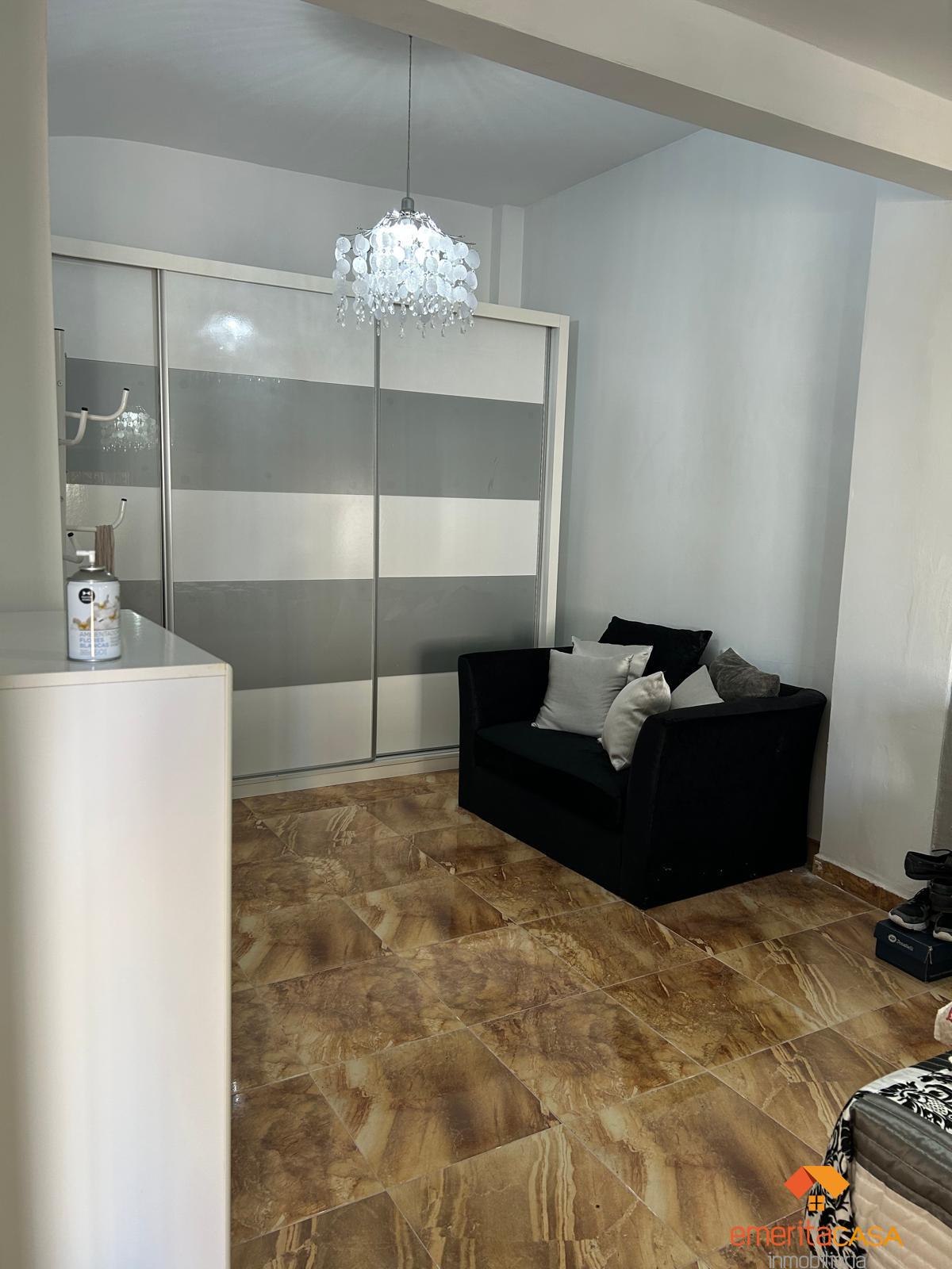 For sale of house in Mérida