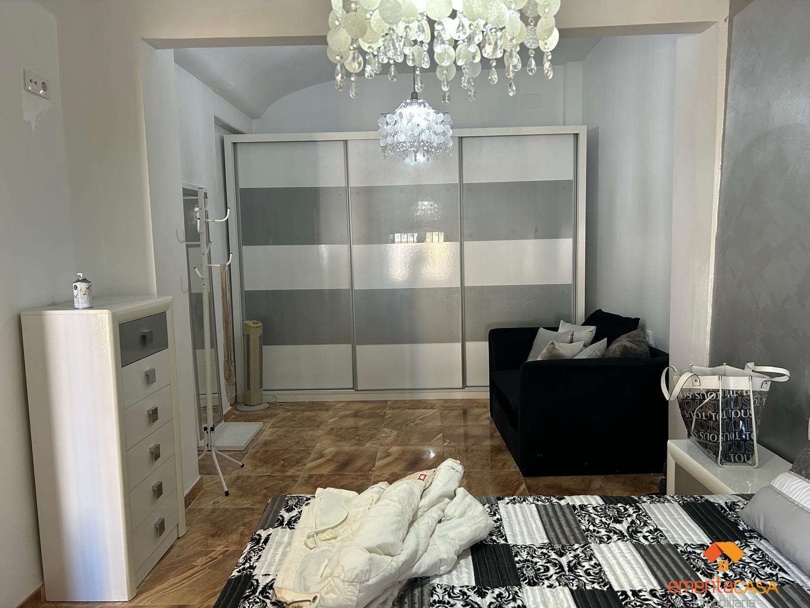 For sale of house in Mérida