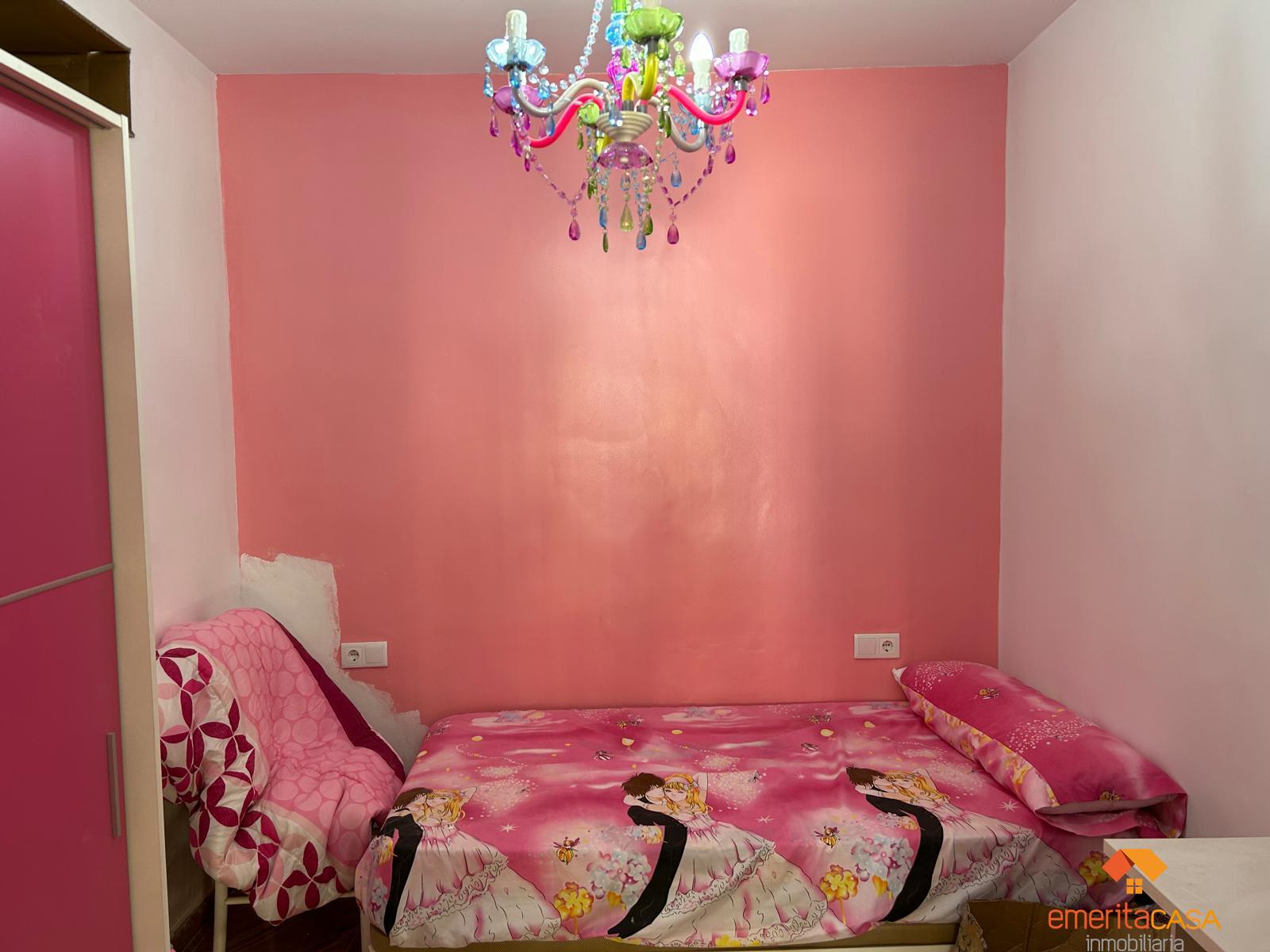 For sale of house in Mérida