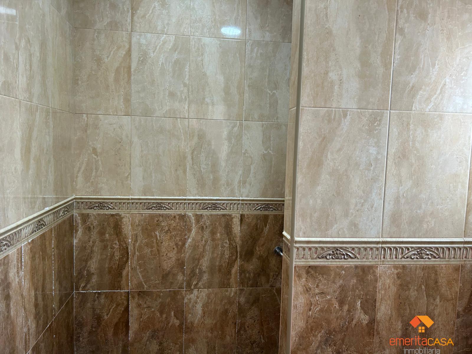 For sale of house in Mérida