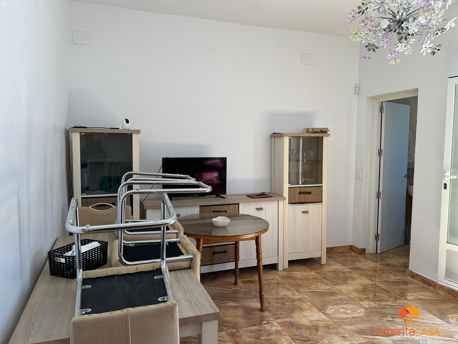 For sale of house in Mérida