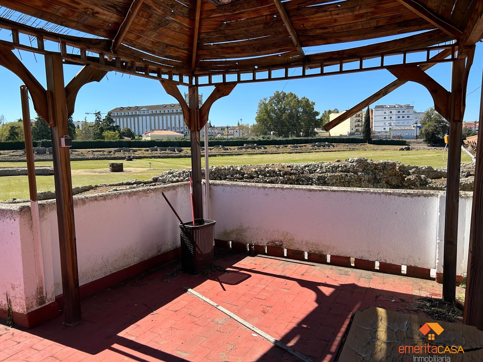 For sale of house in Mérida