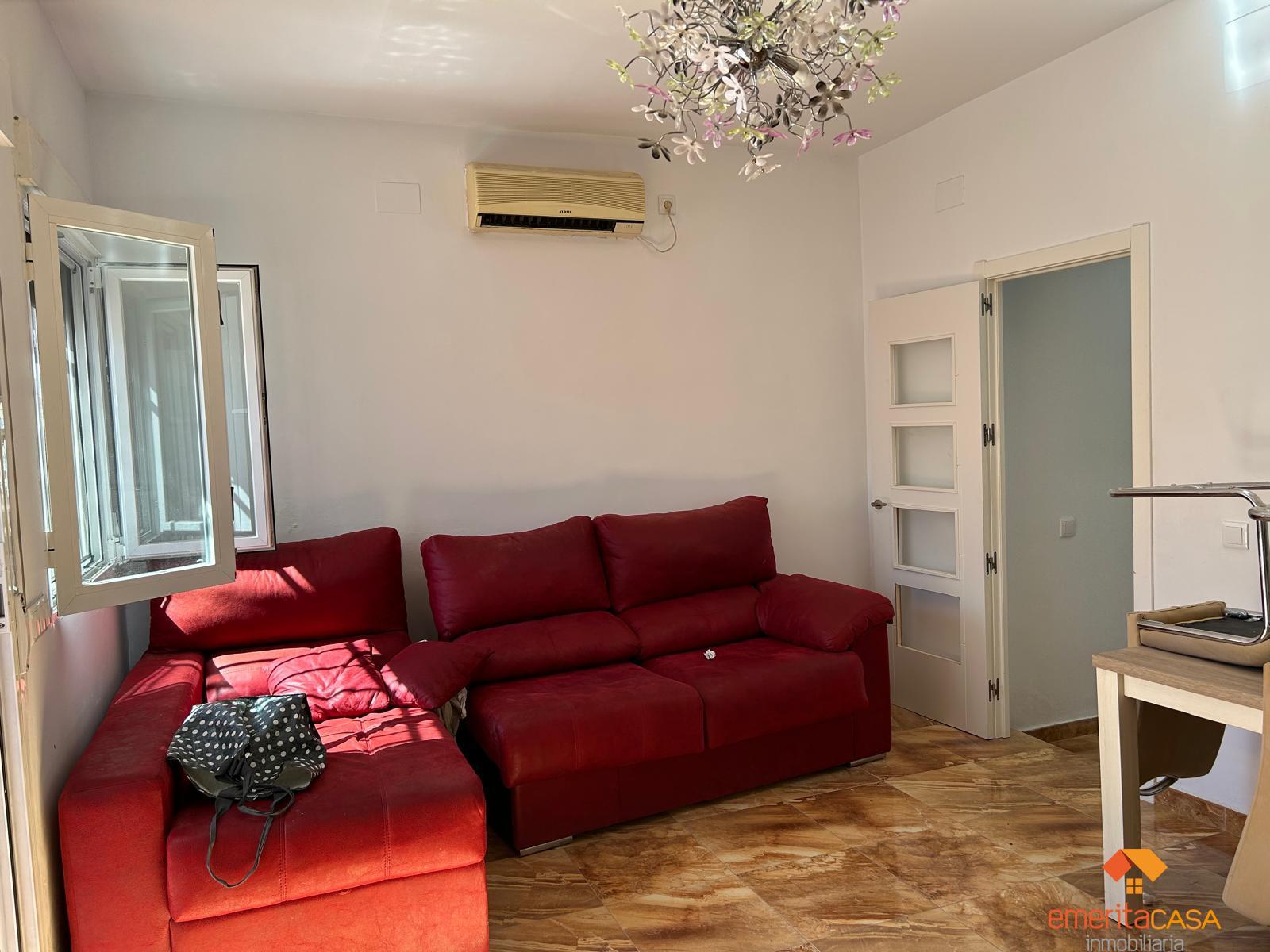 For sale of house in Mérida
