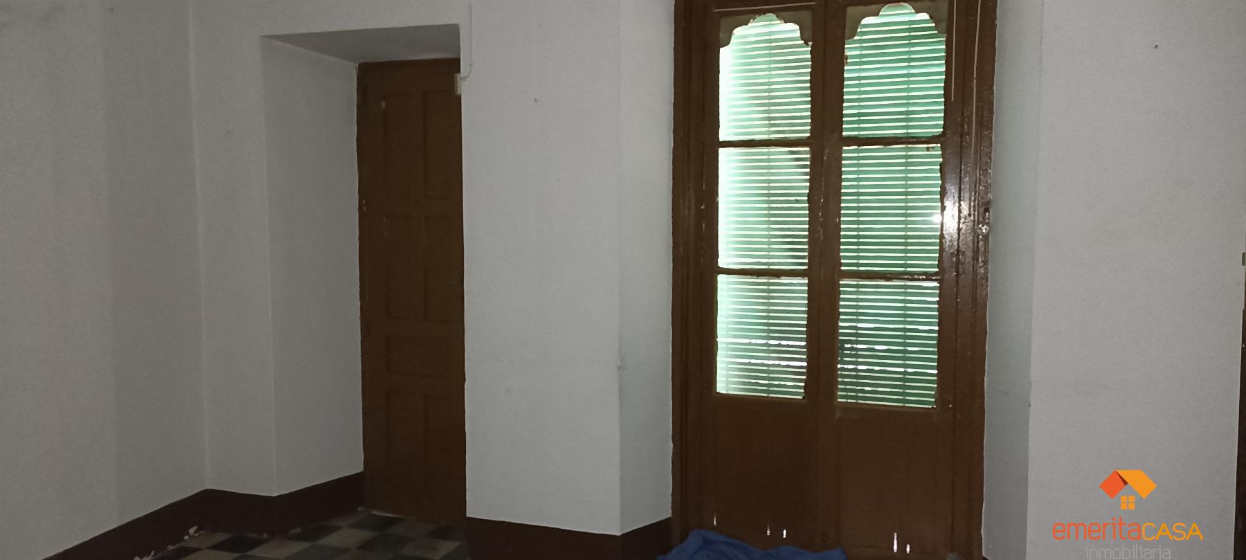 Venta de casa en Almendralejo