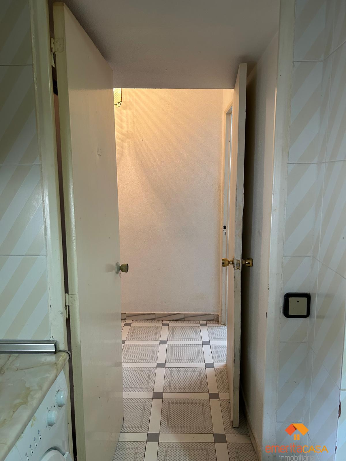 Venta de piso en Mérida
