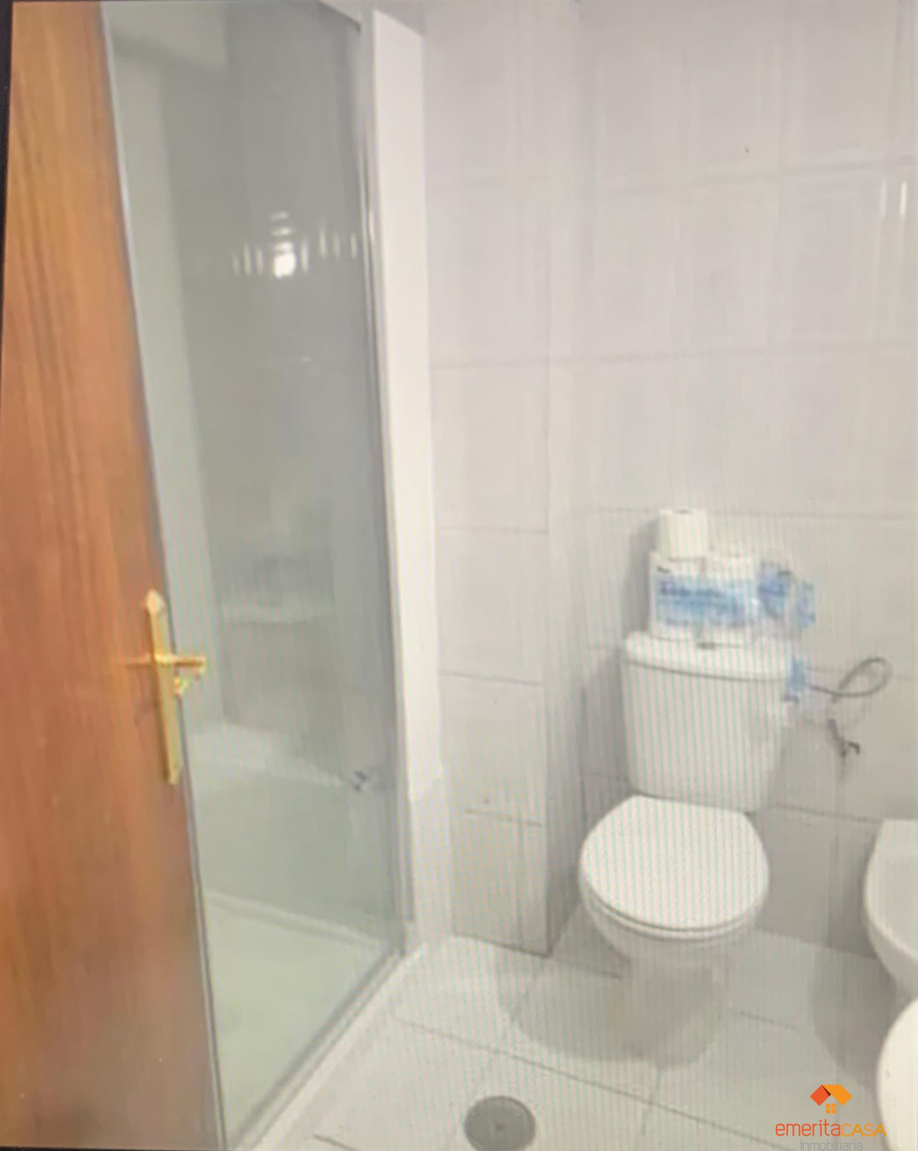 For sale of flat in Almendralejo