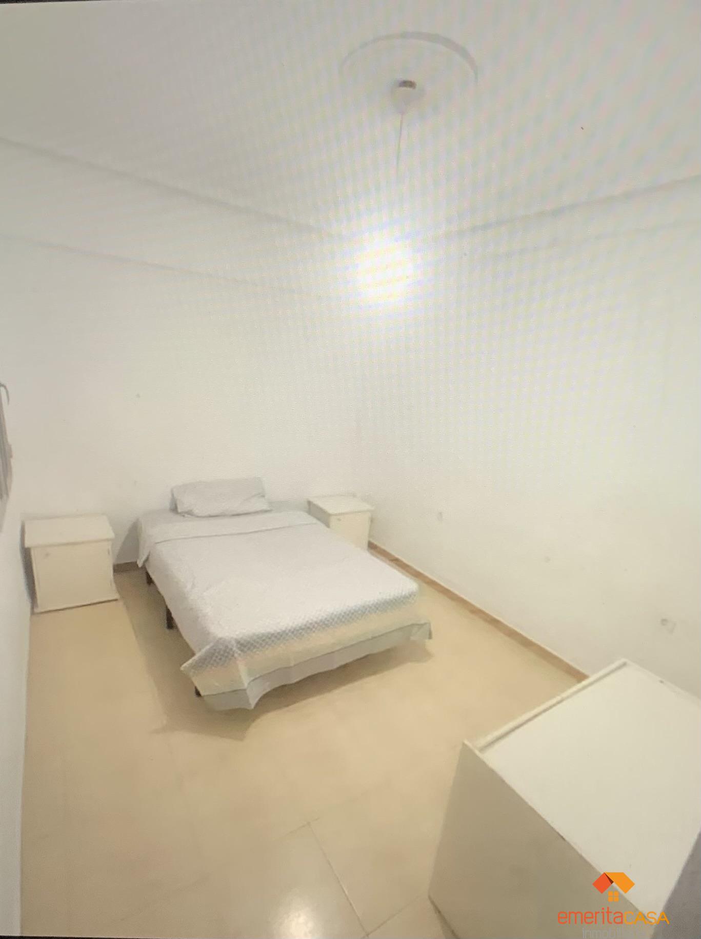 For sale of flat in Almendralejo