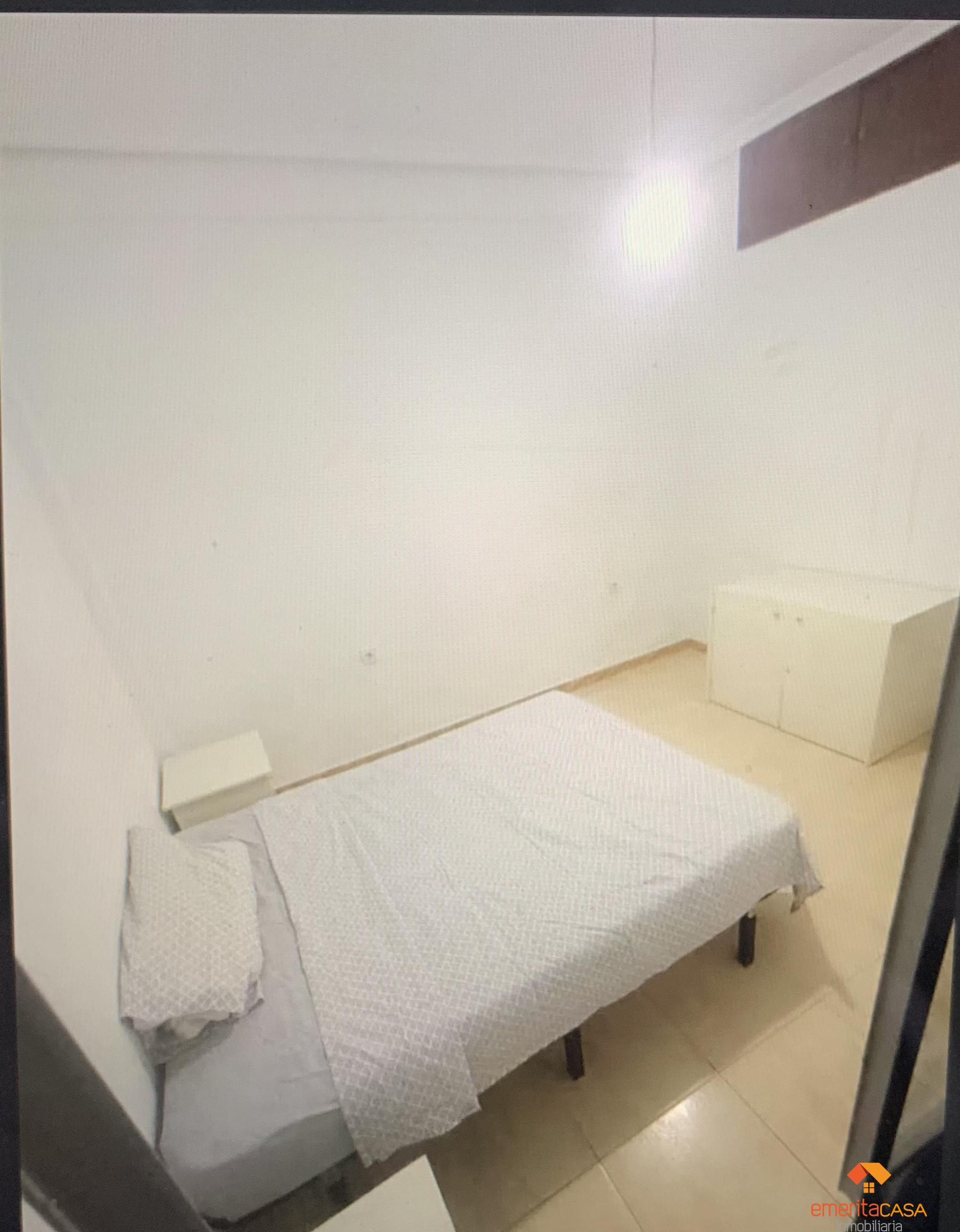 For sale of flat in Almendralejo