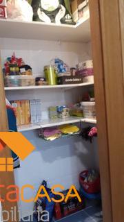 Venta de chalet en Mérida