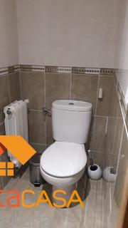 Venta de chalet en Mérida