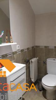Venta de chalet en Mérida
