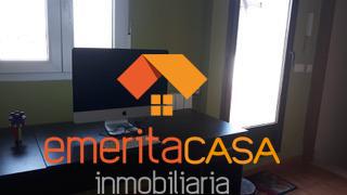 Venta de chalet en Mérida