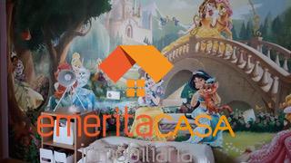 Venta de chalet en Mérida