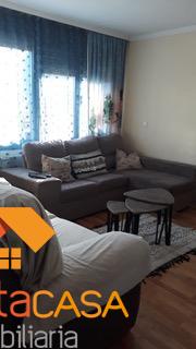 Venta de chalet en Mérida