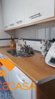 Venta de chalet en Mérida