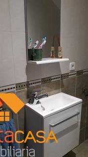 Venta de chalet en Mérida