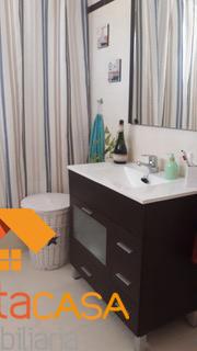 Venta de chalet en Mérida