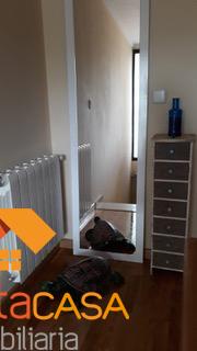 Venta de chalet en Mérida