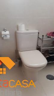 Venta de chalet en Mérida
