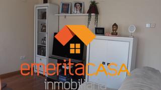 Venta de chalet en Mérida