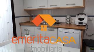 Venta de chalet en Mérida