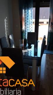 Venta de chalet en Mérida