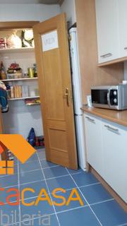 Venta de chalet en Mérida