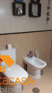 Venta de chalet en Mérida
