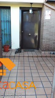 Venta de chalet en Mérida