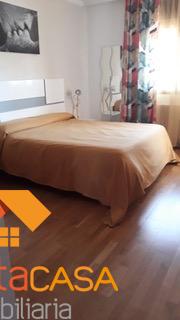 Venta de chalet en Mérida