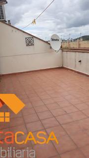 Venta de chalet en Mérida