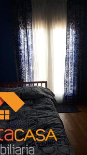 Venta de chalet en Mérida