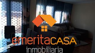Venta de chalet en Mérida