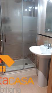 Venta de chalet en Mérida