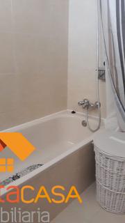 Venta de chalet en Mérida
