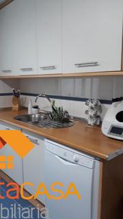 Venta de chalet en Mérida