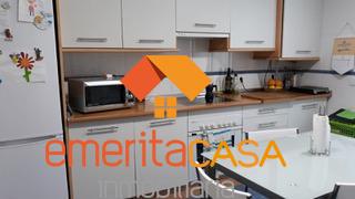 Venta de chalet en Mérida