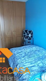 Venta de chalet en Mérida