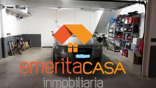 Venta de chalet en Mérida