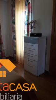 Venta de chalet en Mérida