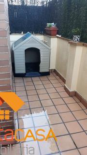 Venta de chalet en Mérida