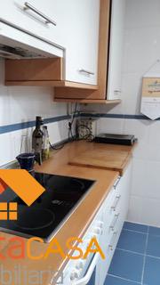 Venta de chalet en Mérida