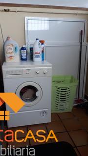 Venta de chalet en Mérida