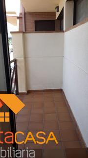 Venta de chalet en Mérida